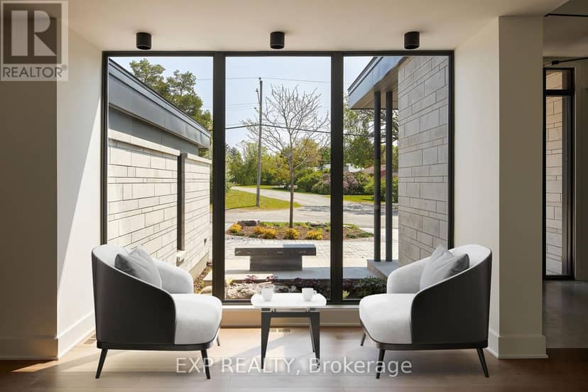 32 Clovelly Road, Ottawa, photo 6