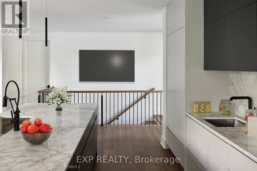 32 Clovelly Road, Ottawa, photo 8