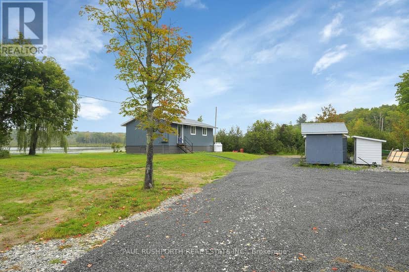 174 Parsons Way — photo 14 of 29