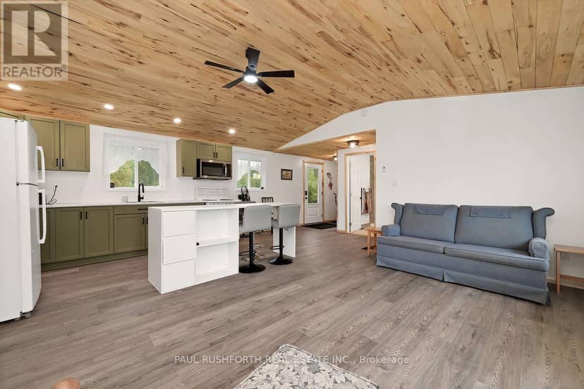 174 Parsons Way — photo 18 of 29