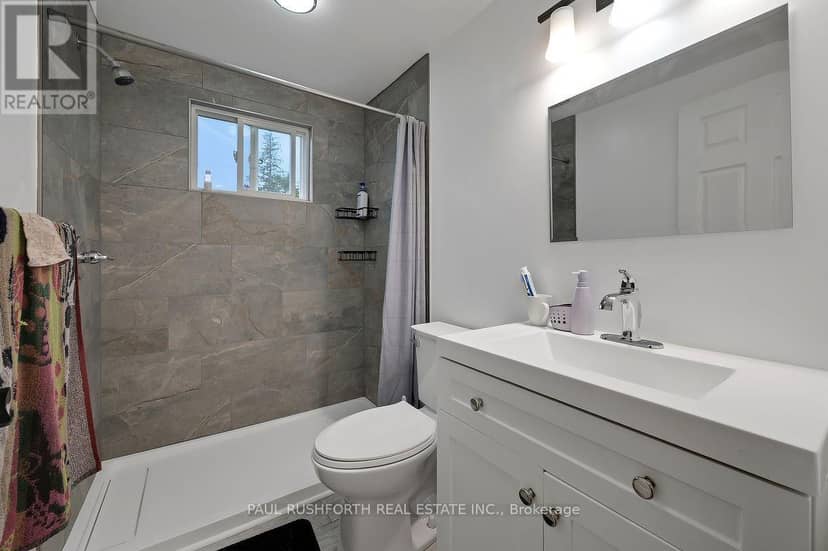 174 Parsons Way — photo 24 of 29