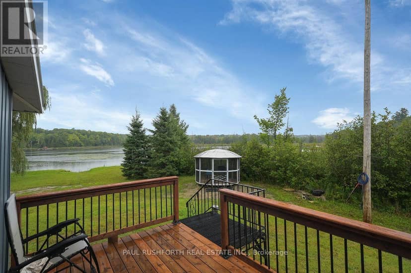 174 Parsons Way, Lanark Highlands, photo 7