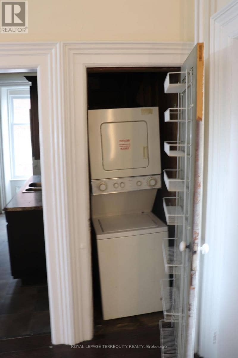 51 Nassau Street — photo 10 of 38