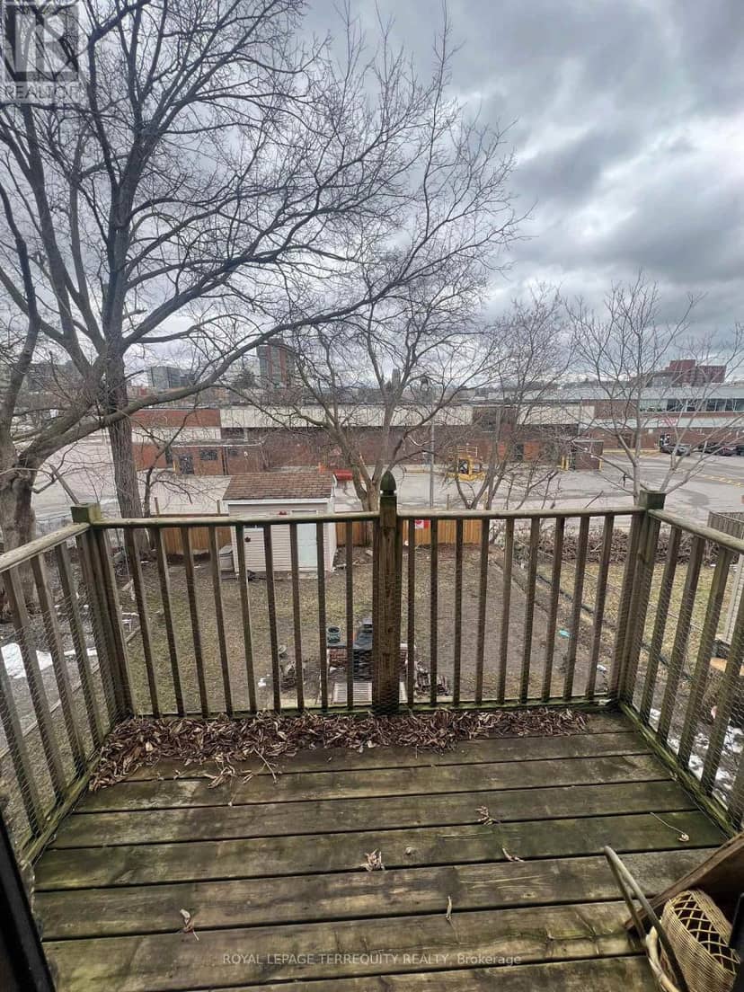 51 Nassau Street — photo 11 of 38