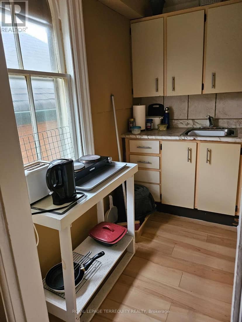 51 Nassau Street — photo 12 of 38