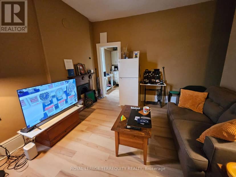 51 Nassau Street — photo 13 of 38
