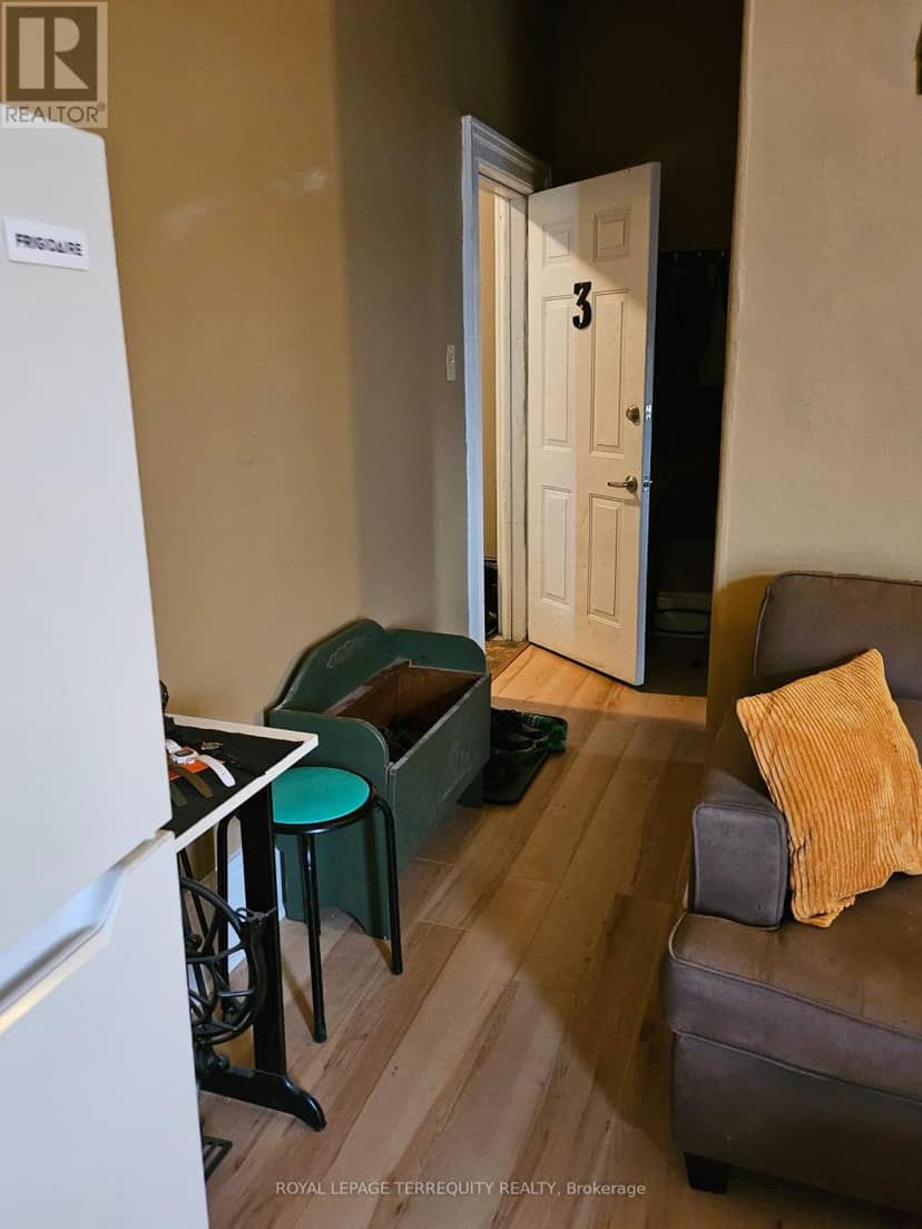51 Nassau Street — photo 16 of 38