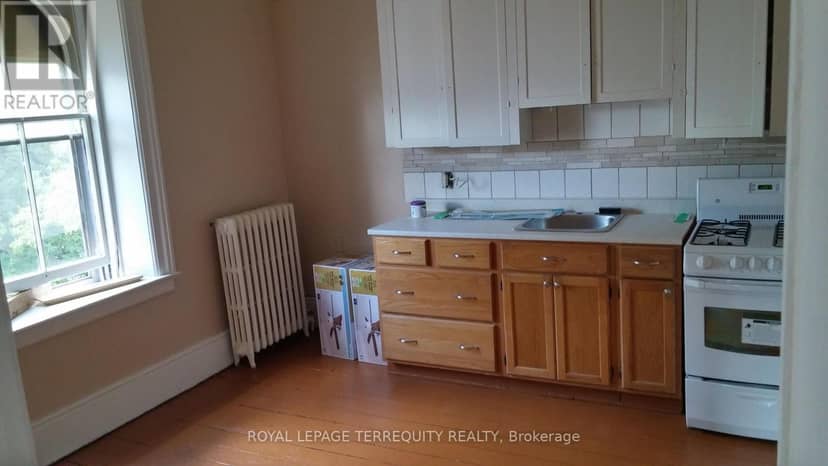 51 Nassau Street — photo 24 of 38