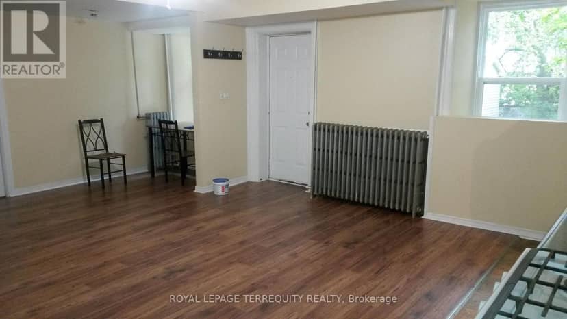 51 Nassau Street — photo 26 of 38
