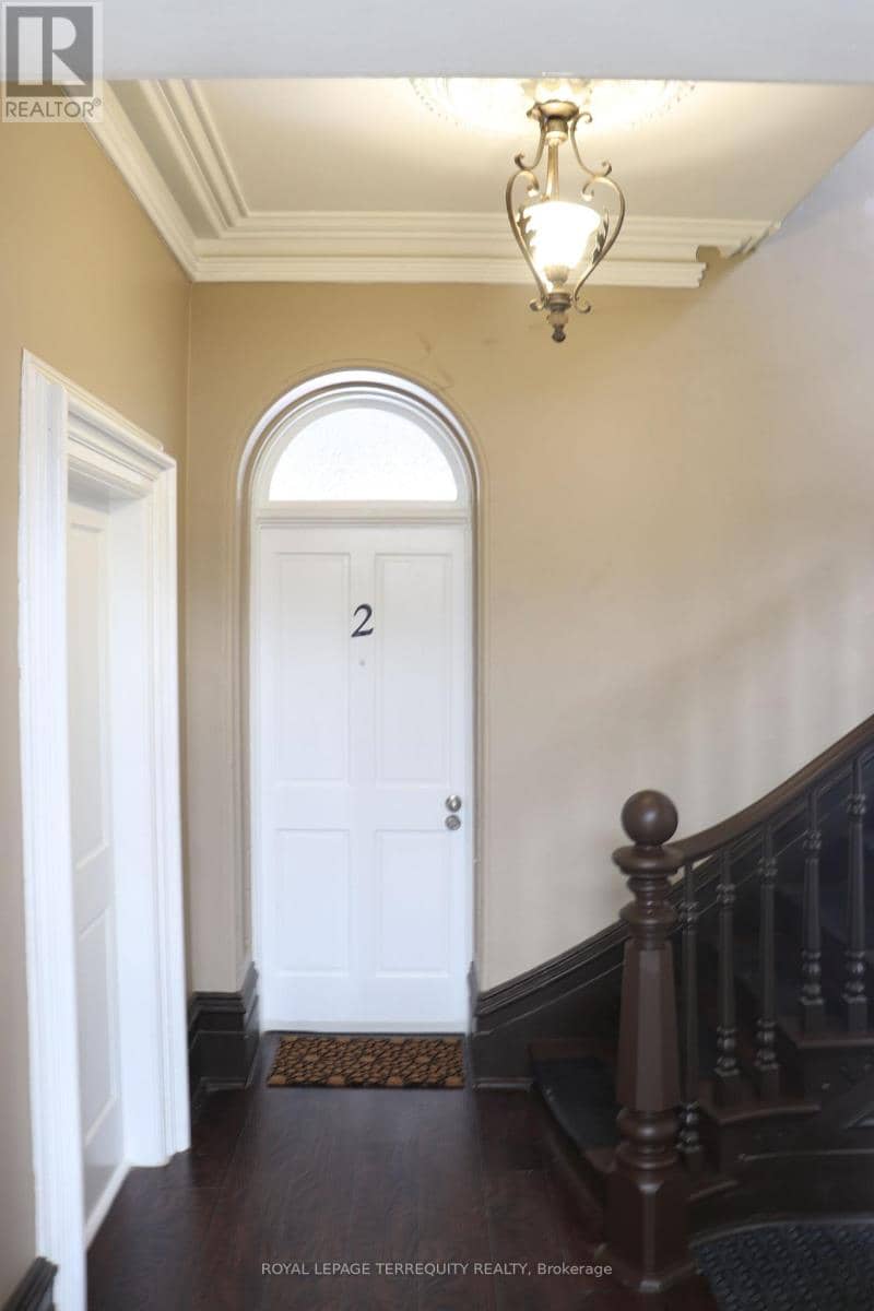 51 Nassau Street — photo 3 of 38