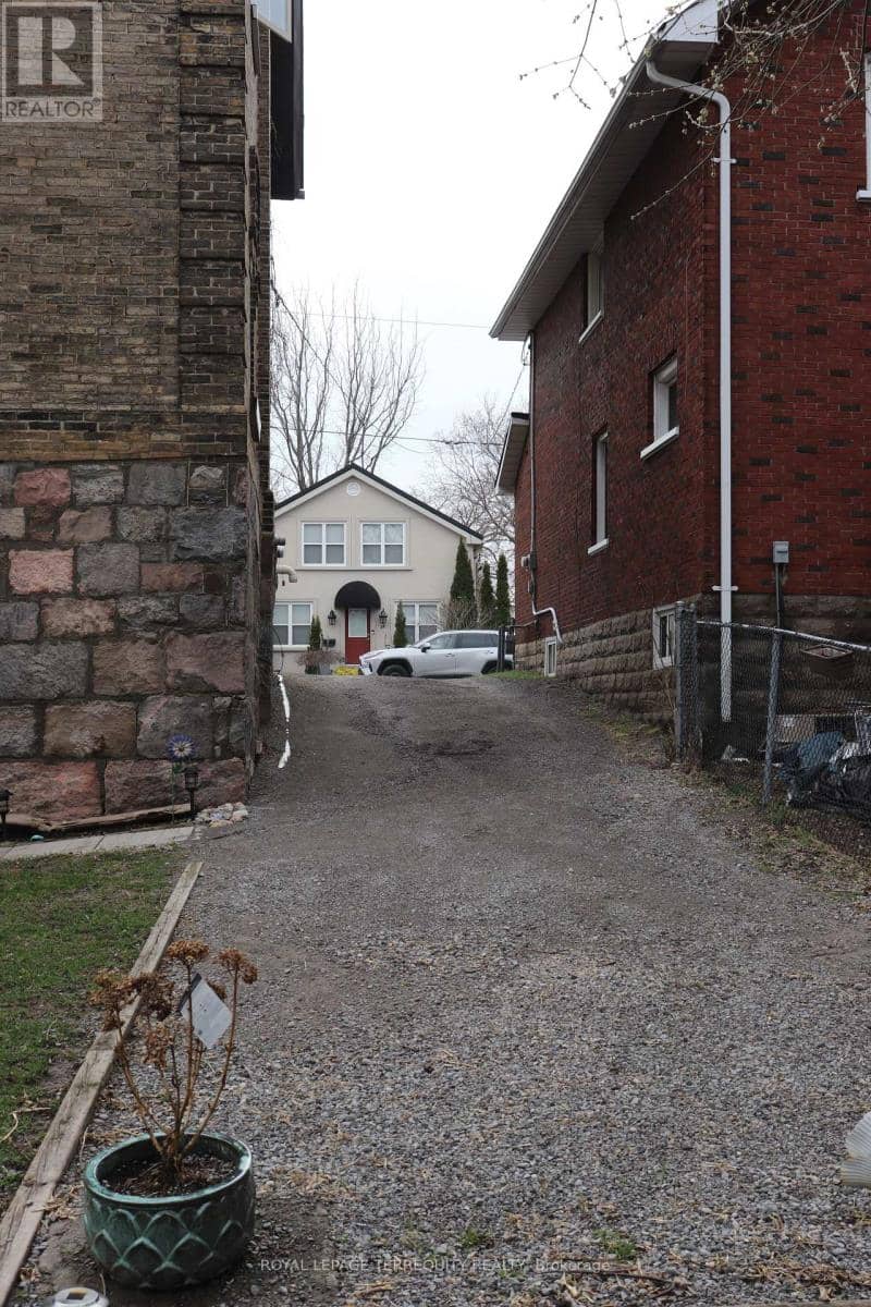 51 Nassau Street — photo 37 of 38