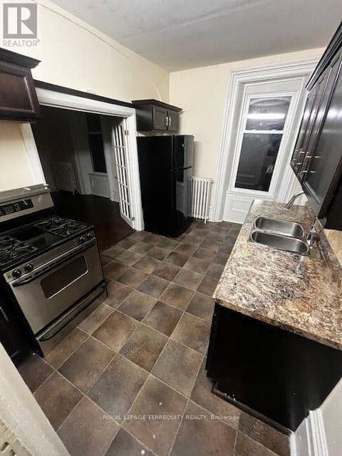 51 Nassau Street — photo 4 of 38