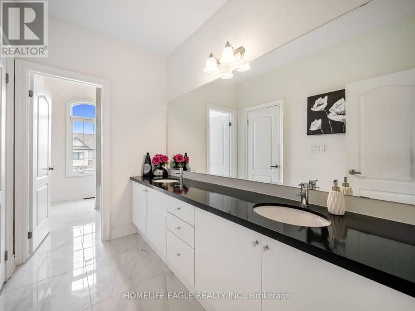 245 Danny Wheeler Boulevard — photo 18 of 23