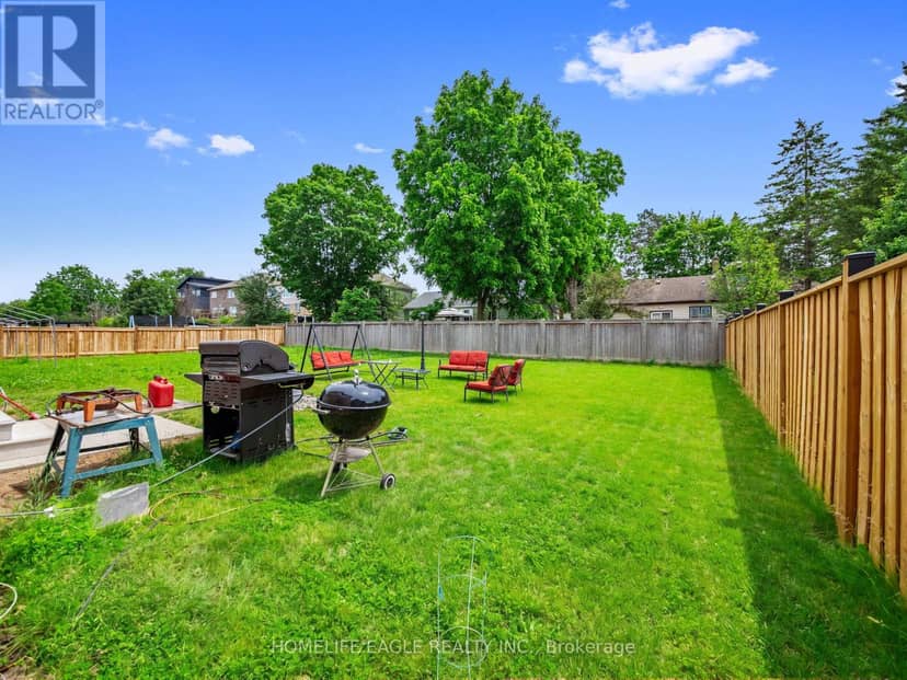245 Danny Wheeler Boulevard — photo 20 of 23