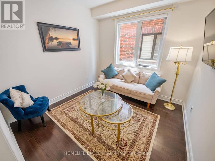 245 Danny Wheeler Boulevard — photo 4 of 23
