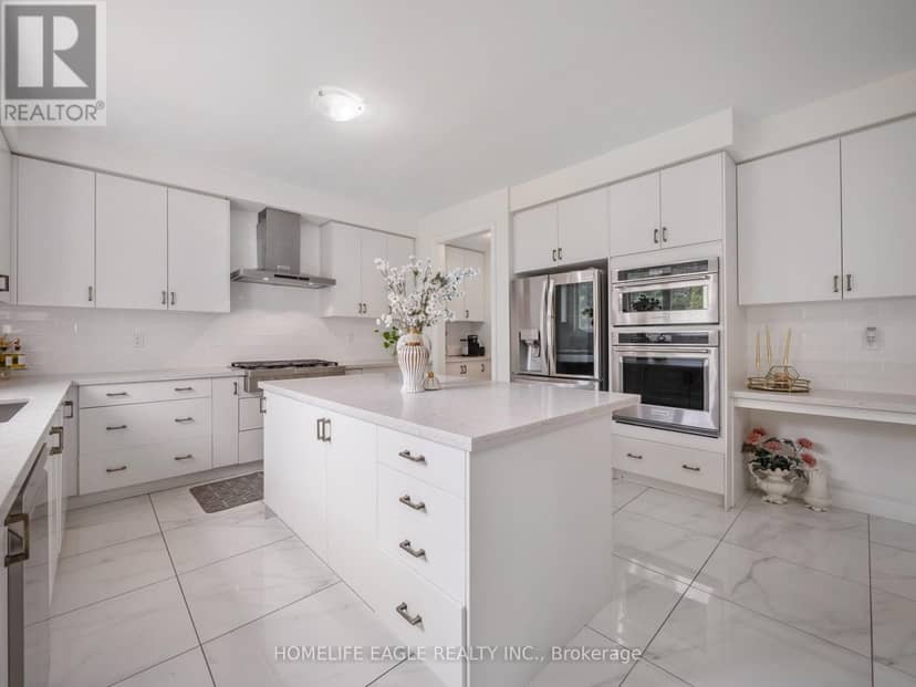 245 Danny Wheeler Boulevard — photo 7 of 23