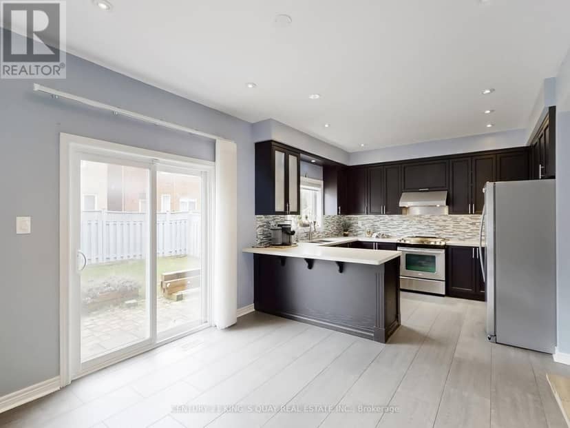 35 McKennon Street — photo 17 of 40