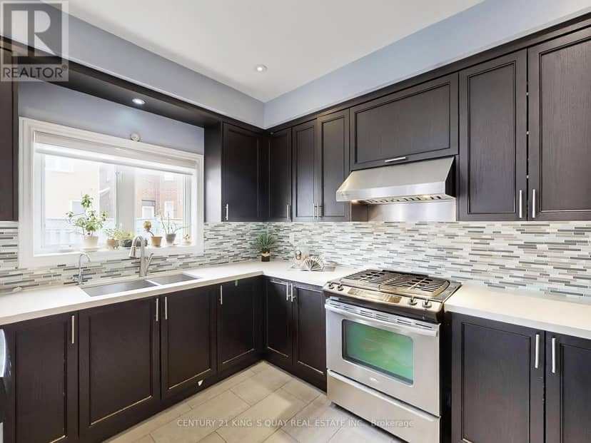 35 McKennon Street — photo 19 of 40