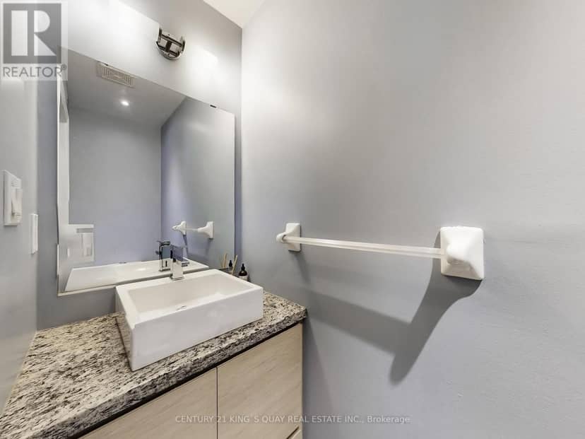 35 McKennon Street — photo 24 of 40