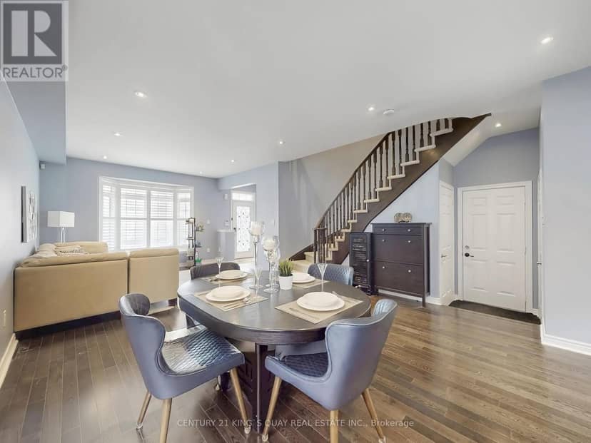 35 McKennon Street — photo 8 of 40