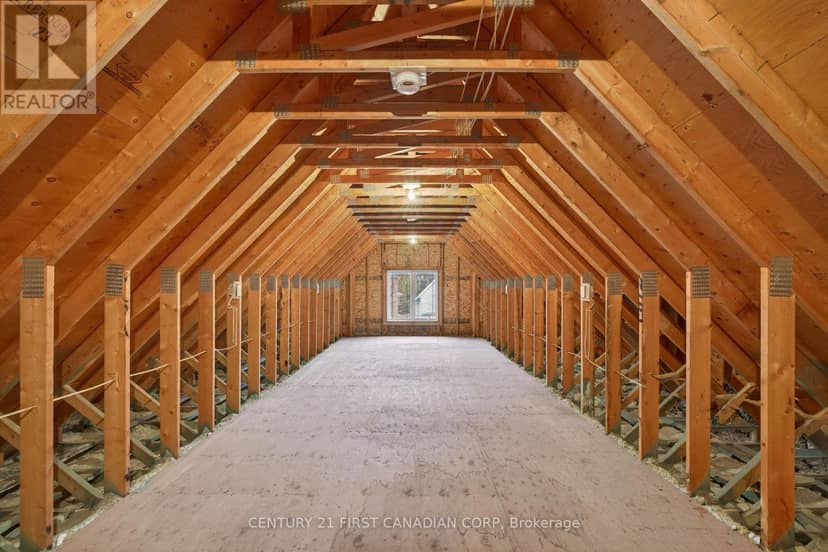 2 - 7222 Clayton Walk — photo 35 of 40