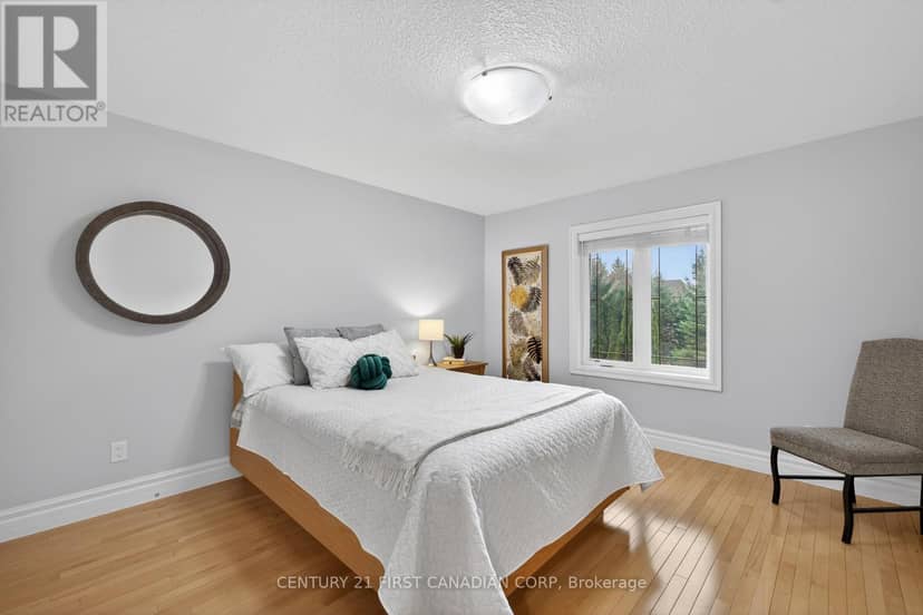 2 - 7222 Clayton Walk — photo 30 of 40