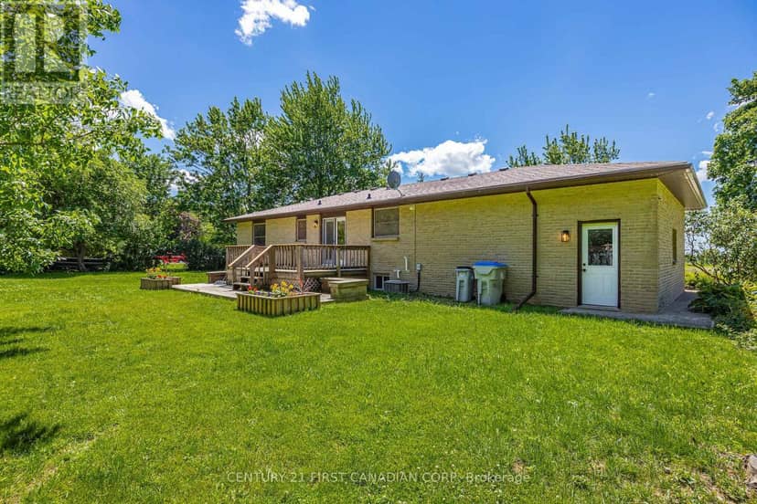 34314 Denfield Road — photo 38 of 39