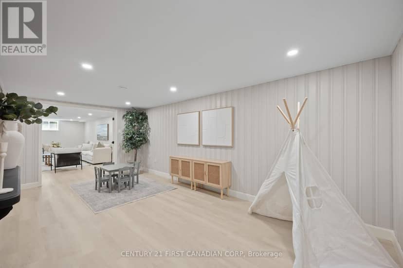 34314 Denfield Road — photo 27 of 39