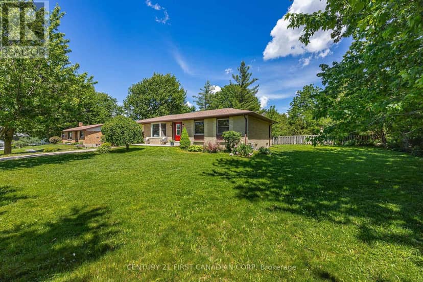 34314 Denfield Road, Lucan Biddulph, photo 4