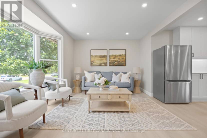 34314 Denfield Road, Lucan Biddulph, photo 8