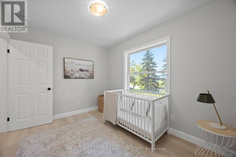 34314 Denfield Road — photo 24 of 39