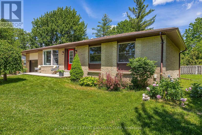 34314 Denfield Road, Lucan Biddulph, photo 3