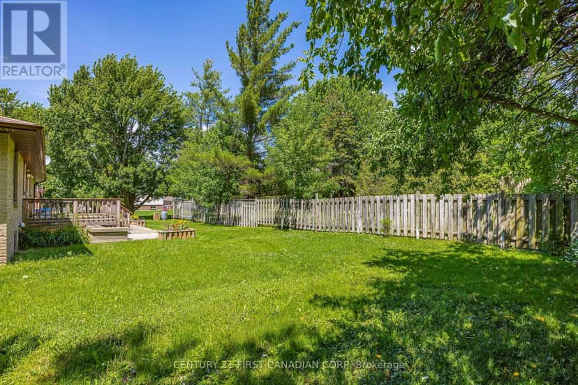 34314 Denfield Road — photo 35 of 39