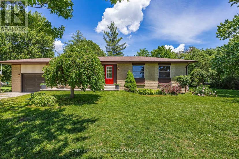 34314 Denfield Road, Lucan Biddulph, photo 5