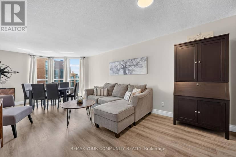1409 - 140 Dunlop Street E — photo 14 of 40