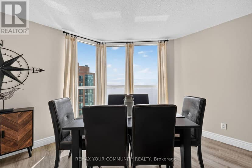 1409 - 140 Dunlop Street E — photo 21 of 40