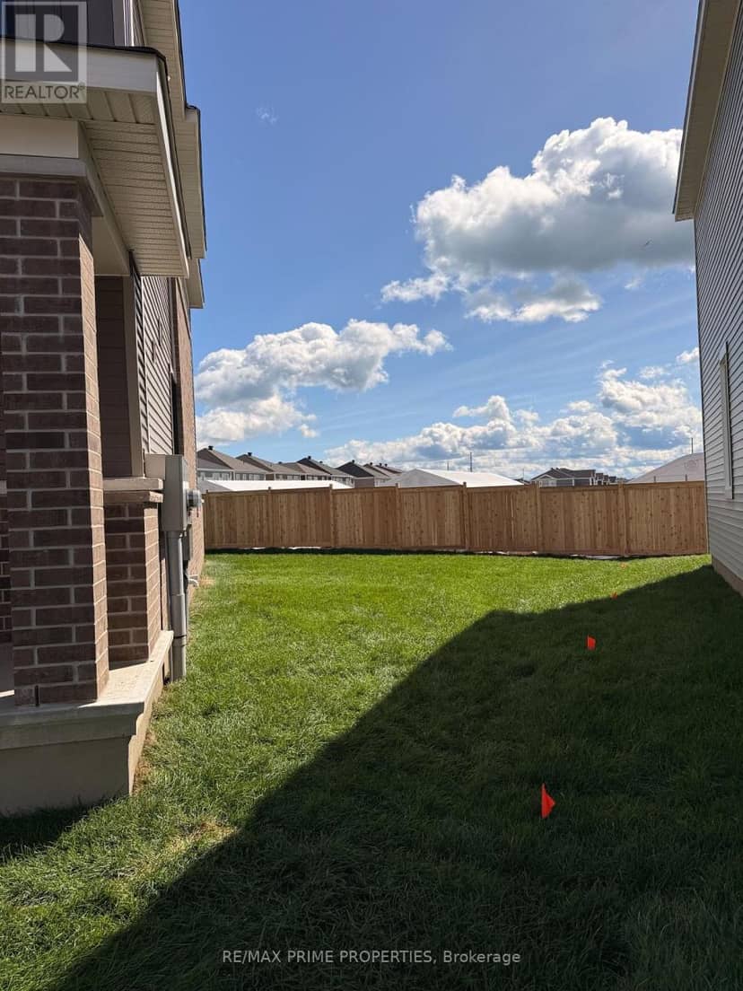 745 Haflinger Row — photo 38 of 39