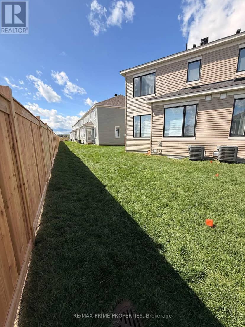 745 Haflinger Row — photo 39 of 39