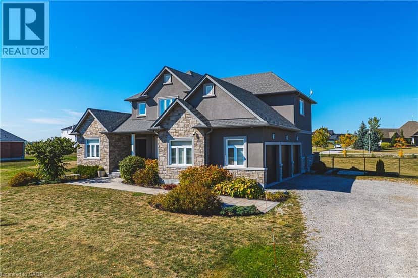 2855 Haldimand Rd 9, York, photo 3