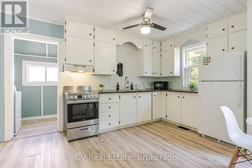1016 Mill Street — photo 13 of 35