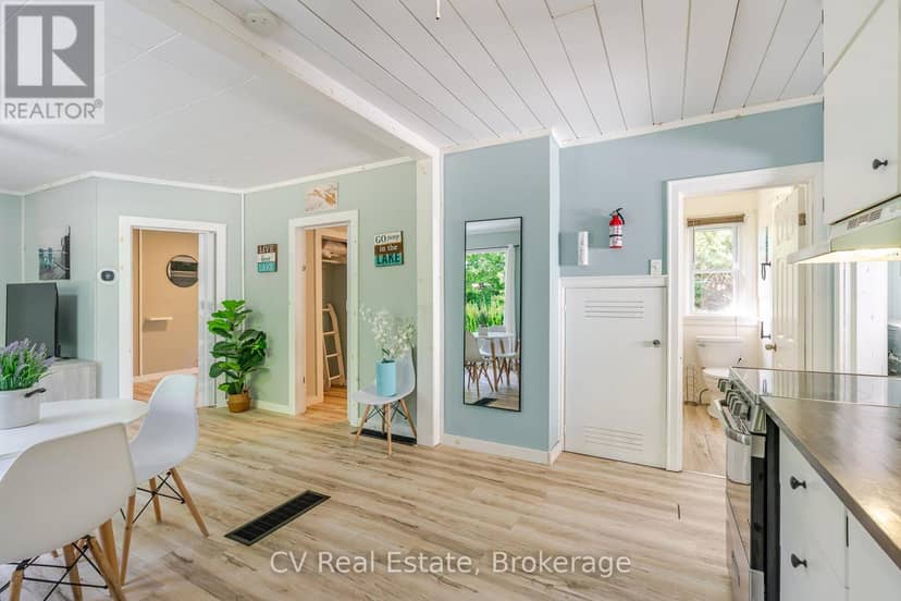 1016 Mill Street — photo 14 of 35