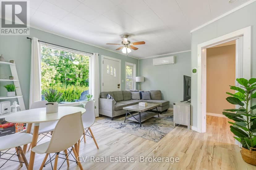 1016 Mill Street — photo 15 of 35