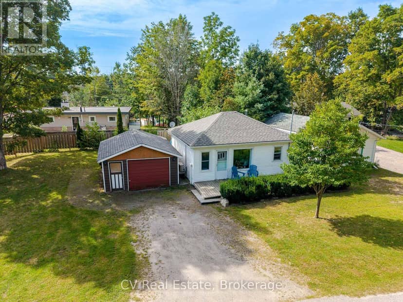 1016 Mill Street, Muskoka Lakes, photo 2