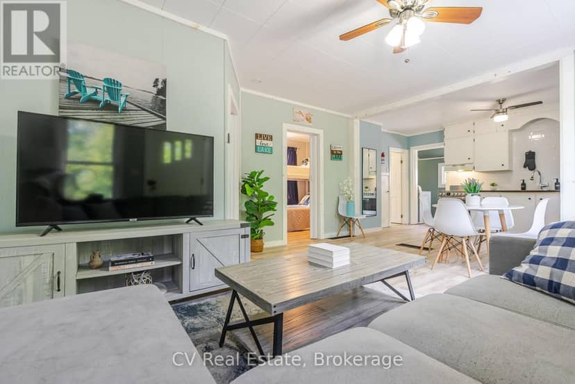 1016 Mill Street — photo 20 of 35