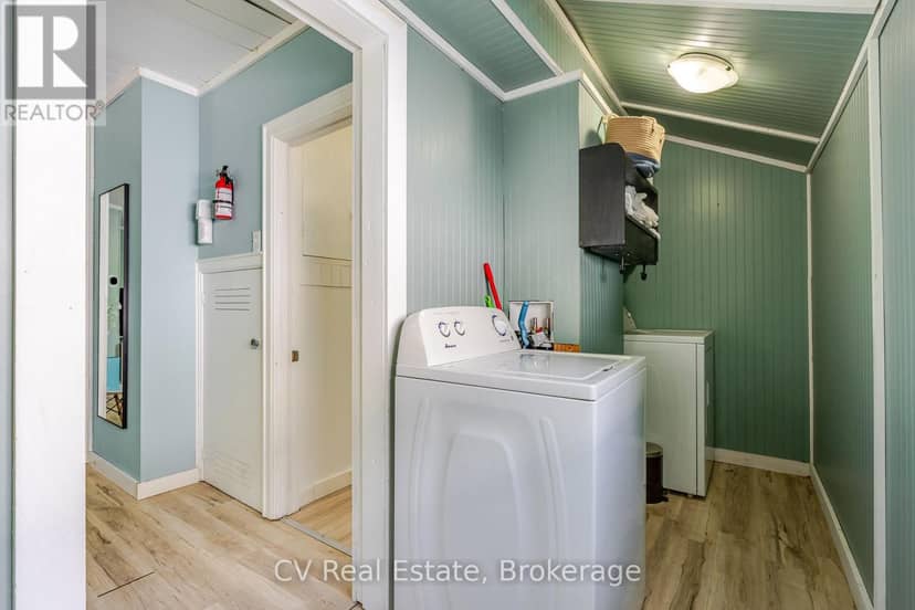 1016 Mill Street — photo 25 of 35