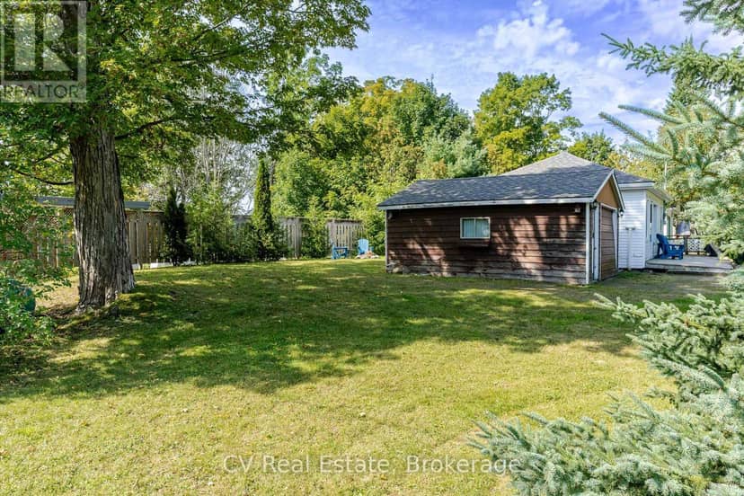 1016 Mill Street — photo 27 of 35