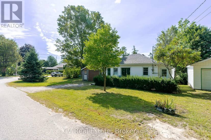 1016 Mill Street, Muskoka Lakes, photo 7
