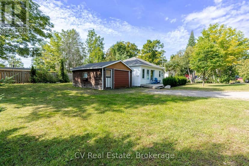 1016 Mill Street, Muskoka Lakes, photo 8
