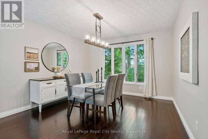 17 Sugarbush Place — photo 10 of 40