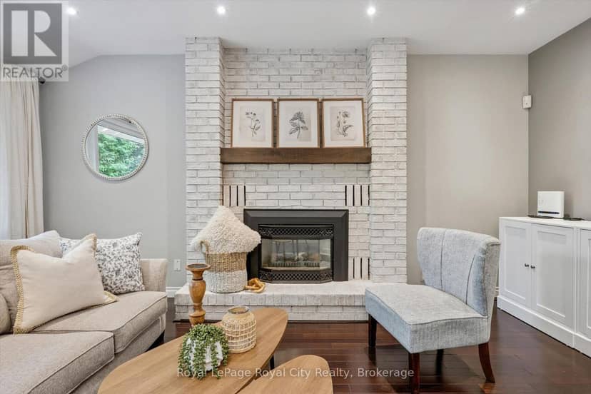 17 Sugarbush Place — photo 12 of 40